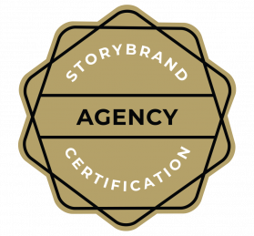 Web-StoryBrand-Agency-Badge